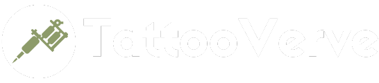 Tattoo Verve